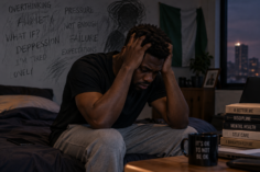 mental-health-236x157.png
